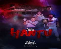 He directed a music video Cinta Muka Buku in 2011 featuring Najwa Latif. His first directorial work was in Ada Hantu (2021).